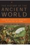 [The History of the World 01] • The History of the Ancient World